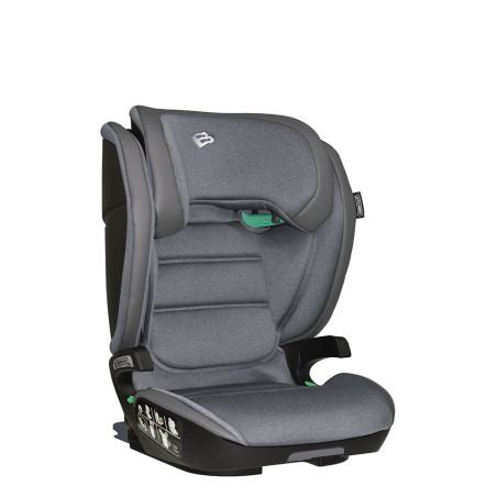 Cadeira auto Multi Size