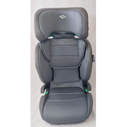 Cadeira auto Multi Size