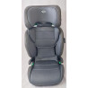 Cadeira auto Multi Size
