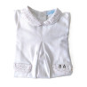 Babygrows algodão
