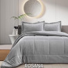 Colcha Rosana