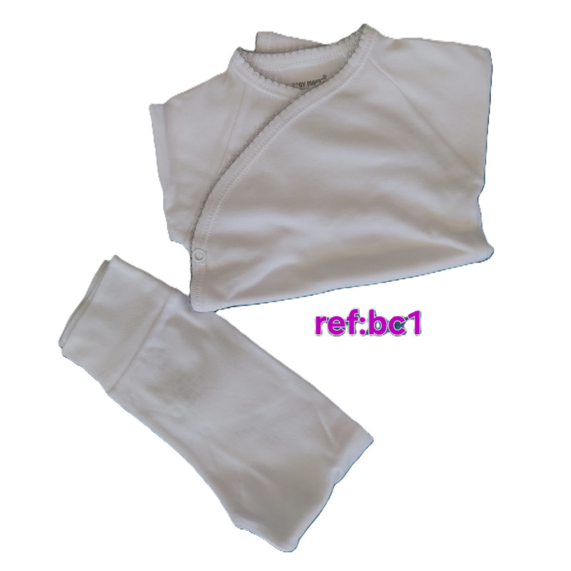 Bodi e conjunto bodi e calça Bodi e conjunto bodi e calça