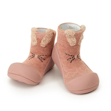 Attipas Rabit Pink