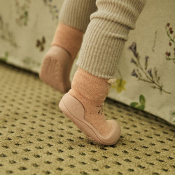 Attipas Rabit Pink