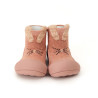 Attipas Rabit Pink