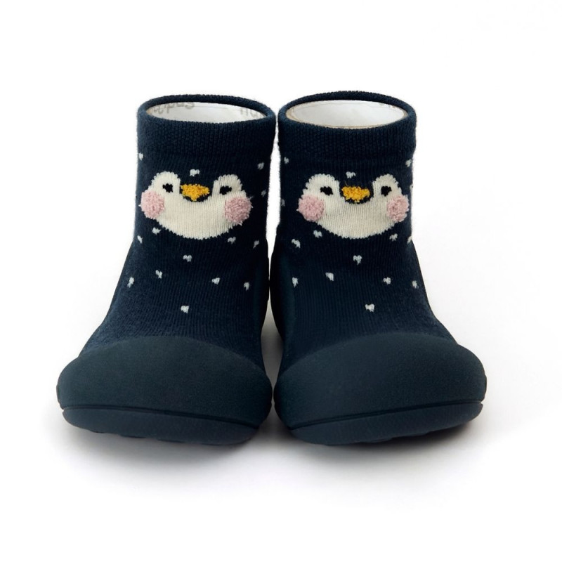 Penguin Penguin