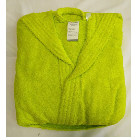 Robes de Criança até aos 18 anos