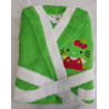 Robes de Banho Kitty