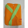 Robes de Banho Kitty