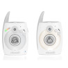 Baby Monitor