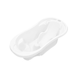 Banheira ergonómica