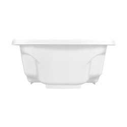 Banheira ergonómica