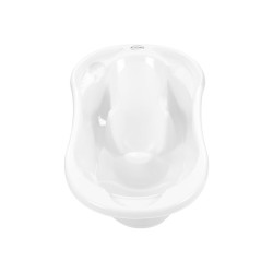 Banheira ergonómica