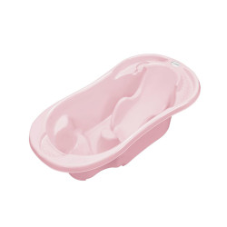 Banheira ergonómica
