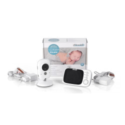 Video Monitor Polaris