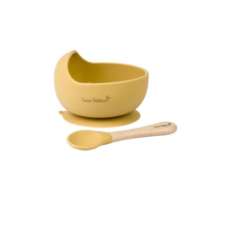 Conjunto de Alimentação Conjunto de Alimentação