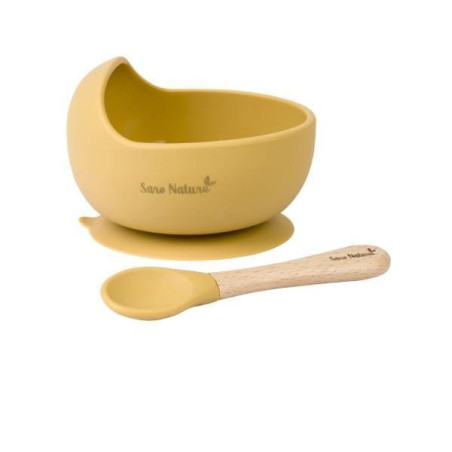 Conjunto de Alimentação
