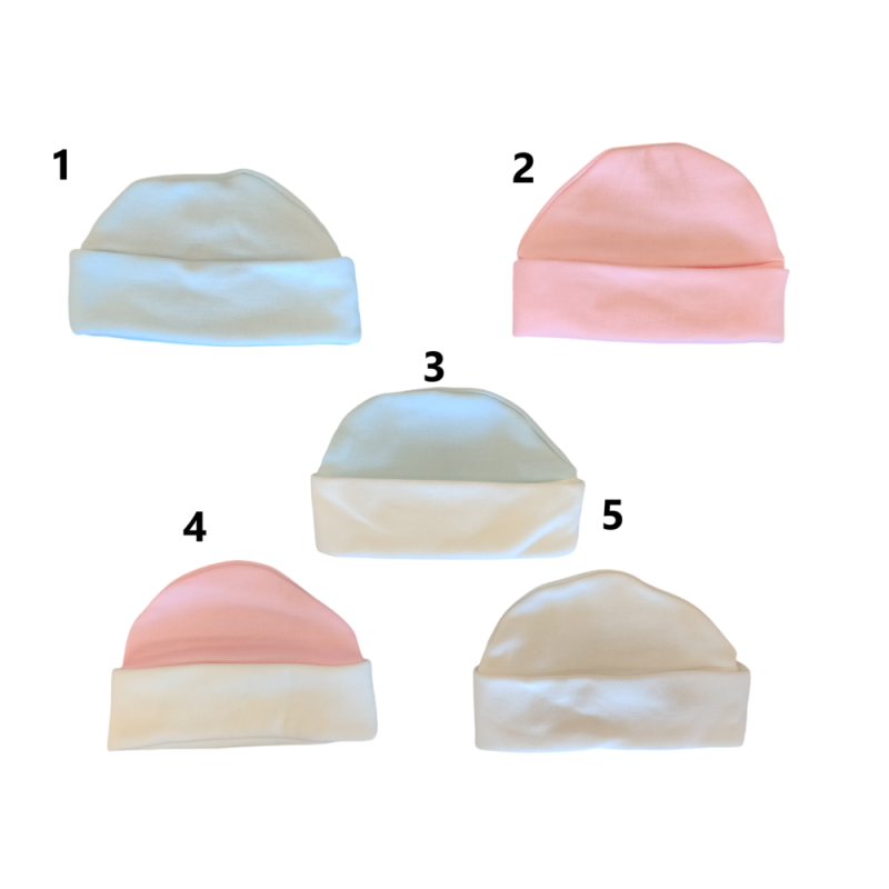 Gorro Gorro