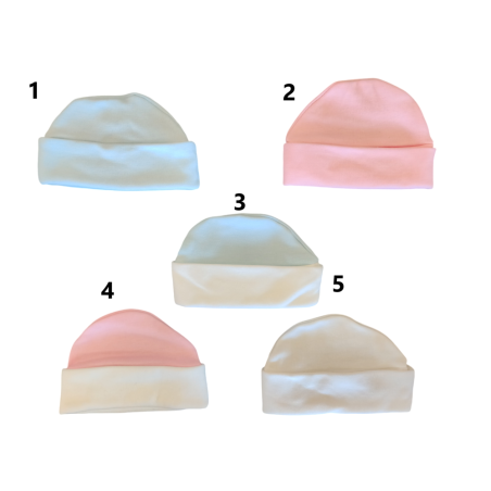 Gorro