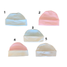 Gorro