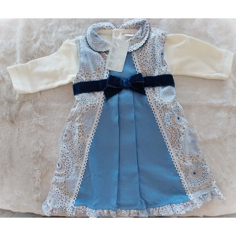 vestidos com camisola vestidos com camisola