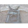 vestidos com camisola