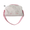 Malas de Maternidade 41x22x27