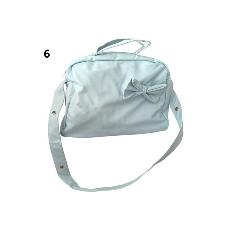 Malas de Maternidade 39x12x28 Malas de Maternidade 39x12x28