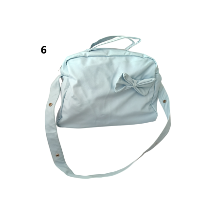 Malas de Maternidade 39x12x28