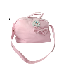 Malas de Maternidade 39x12x28