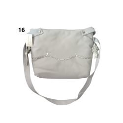 Malas de Maternidade 39x12x28