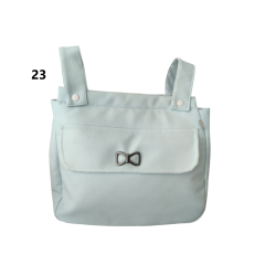 Malas de Maternidade 39x12x28