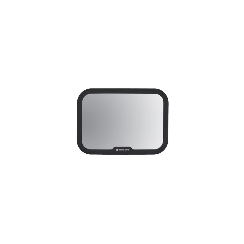 Espelho retrovisor quadrado Espelho retrovisor quadrado