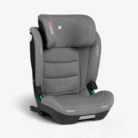 Cadeira auto i-scout