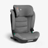 Cadeira auto i-scout