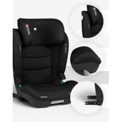 Cadeira auto i-scout