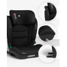 Cadeira auto i-scout