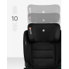 Cadeira auto i-scout
