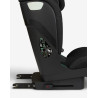 Cadeira auto i-scout