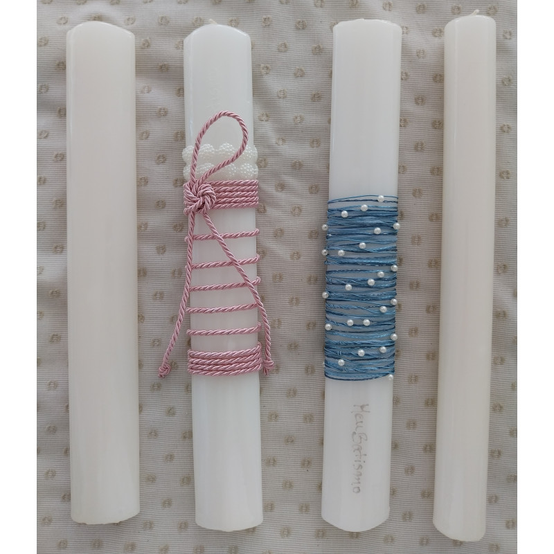 velas de batismo velas de batismo