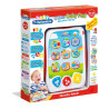 Baby Mickey Smartphone 9M-36M