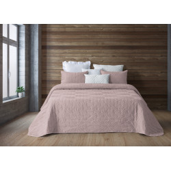 Edredão Jacquard