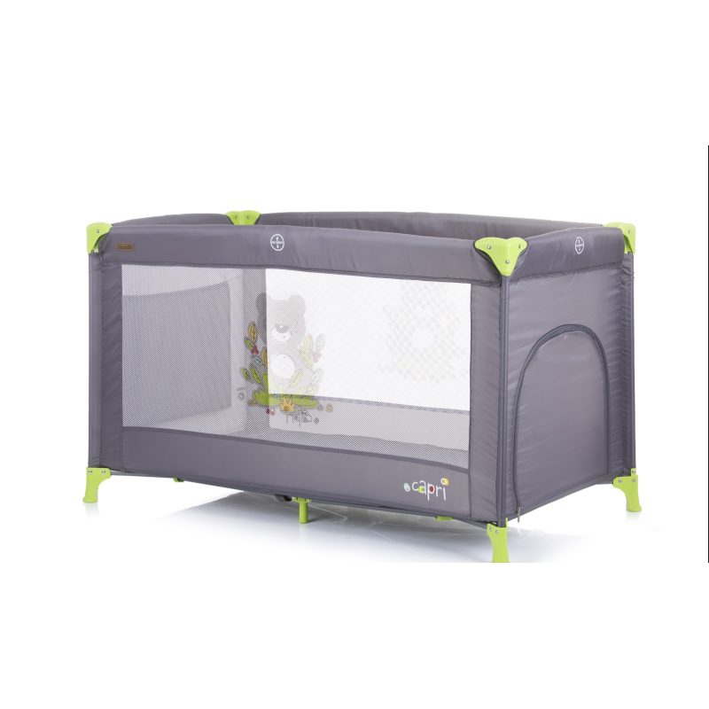 Cama de Viagem Cama de Viagem