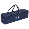 Cama de Viagem