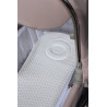 Conjunto mini-pop bebecar
