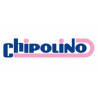 Chipolino