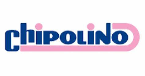 Chipolino