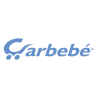 Carbebé