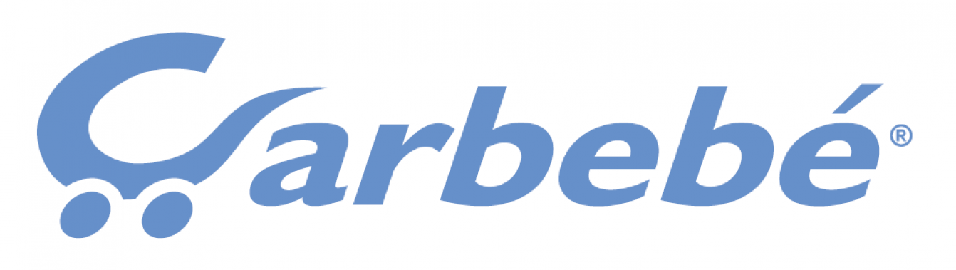 Carbebé
