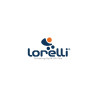 Lorelli